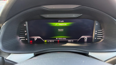 Skoda Kamiq 1.5 TSI SE L 5dr DSG Petrol Hatchback